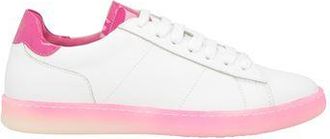 Rov FOOTWEAR - Trainers on YOOX.COM