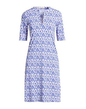 Maliparmi DRESSES - Mini dresses on YOOX.COM