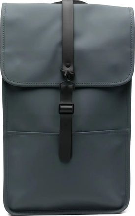 Rains Backpack W3