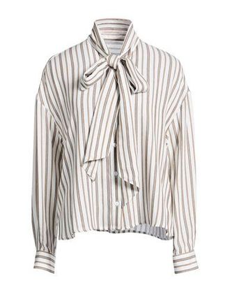 Camicettasnob TOPS - Hemden auf YOOX.COM