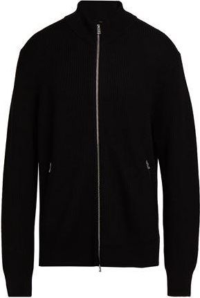Theory MAGLIERIA - Cardigan su YOOX.COM