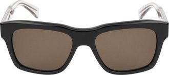 Ferragamo Sunglasses