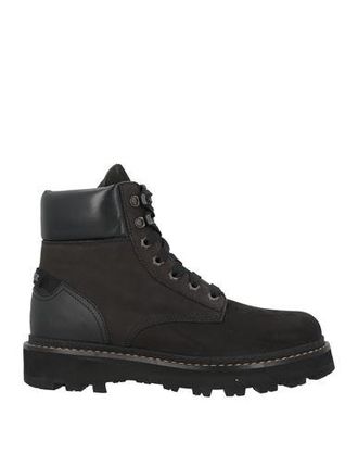 Moncler FOOTWEAR - Ankle boots sur YOOX.COM