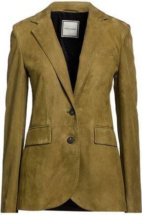 Tagliatore COMPLETI E COORDINATI - Blazers su YOOX.COM