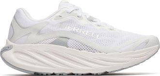 Merrell ProMorph in White