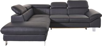 Cotta Ecksofa