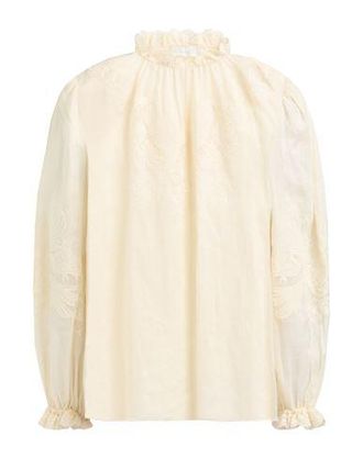 Zimmermann TOPWEAR - Top su YOOX.COM