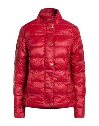 Barbour COATS & JACKETS - Puffers on YOOX.COM