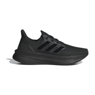 adidas Ultraboost 5 Schoenen - Heren - Hardloopschoenen - Zwart - 39 1/2 EU - Fitness