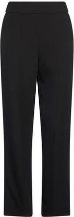 Kartika BOTTOMWEAR - Trousers sur YOOX.COM