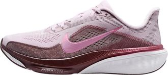 Nike Pegasus 42 - Dames - Sport - Roze - Maat: 36 1/2 EU