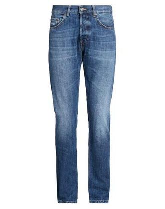 Dondup Jeans