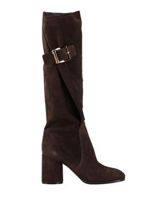 Casadei FOOTWEAR - Boots sur YOOX.COM