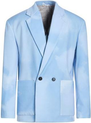 Imperial COMPLETI E COORDINATI - Blazers su YOOX.COM
