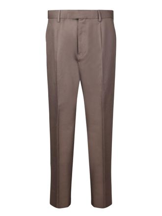 Ermenegildo Zegna Trousers