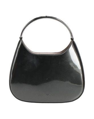 Emporio Armani BAGS - Handbags sur YOOX.COM