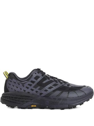Hoka One One U Speedgoat 2 Shoes