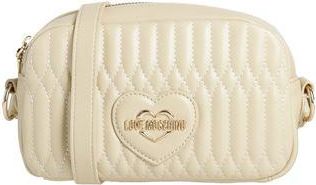 Love Moschino BOLSOS - Bolsos con bandolera en YOOX.COM