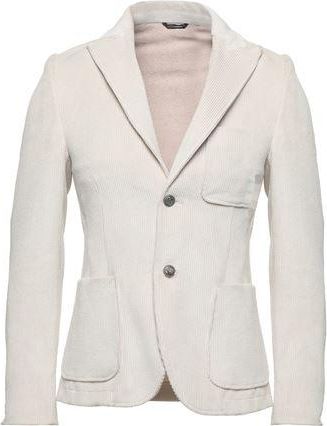 Daniele Alessandrini TRAJES Y CONJUNTOS - Americanas en YOOX.COM