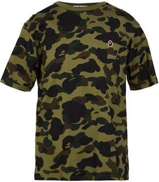 A Bathing Ape TOPWEAR - T-shirts su YOOX.COM