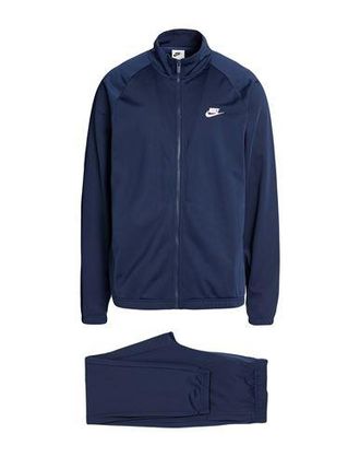 Nike JUMPSUITS & TRACKSUITS - Tracksuits on YOOX.COM