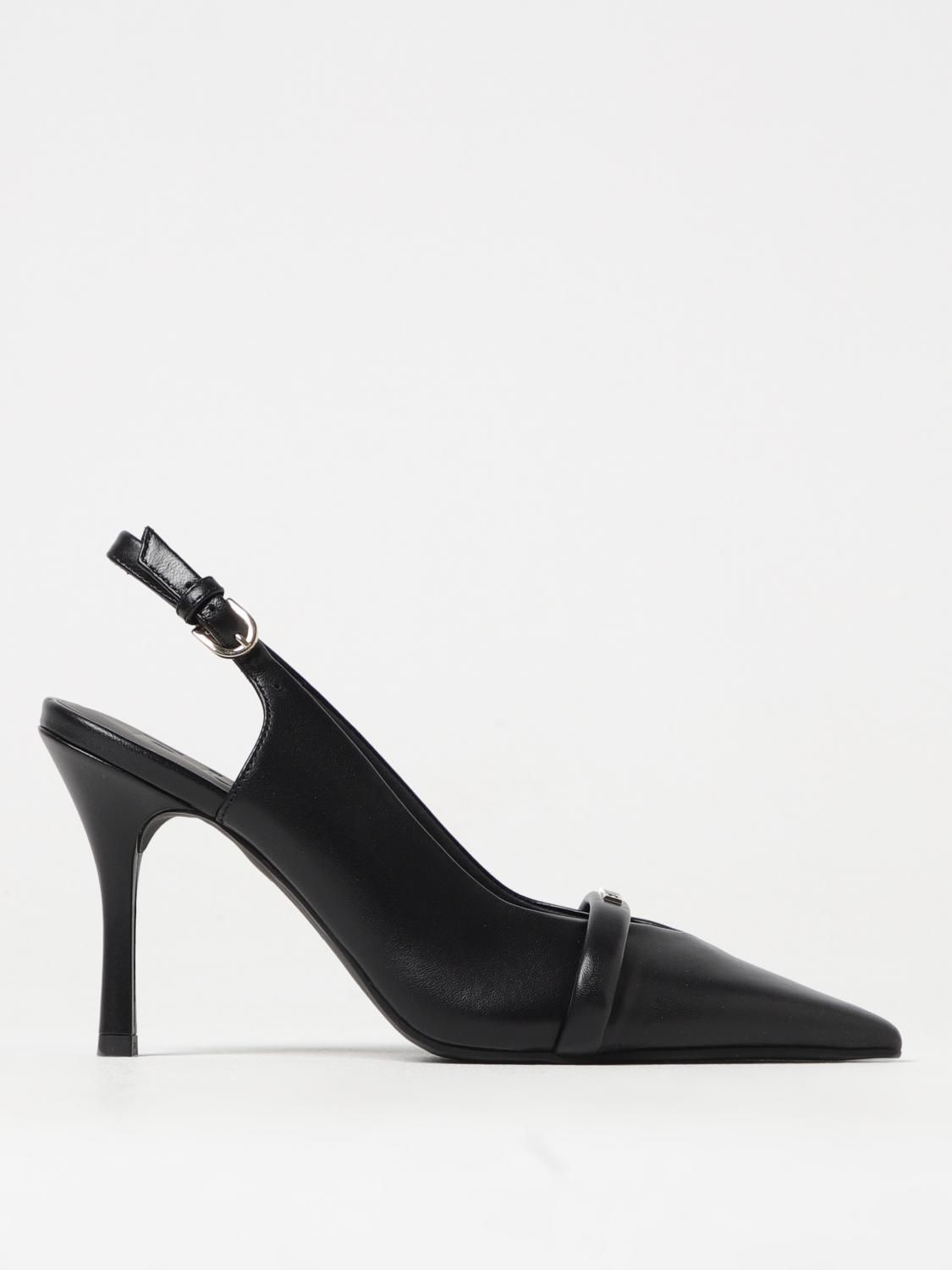 Women's Furla High Heels - up to −43% | Stylight