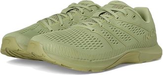 Inov8 F-Fly Mens Shoes Green : UK 10.5 (US Mens 11.5) M, Textile