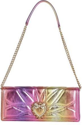 Dolce & Gabbana BOLSOS - Bolsos de asas largas en YOOX.COM