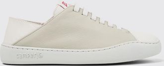 Camper Sneakers Twins in pelle