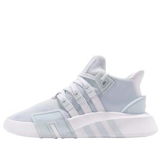 adidas (WMNS) adidas Originals EQT Bask ADV Blue Tint D96768
