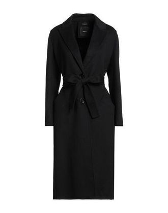 Pinko COATS & JACKETS - Coats sur YOOX.COM