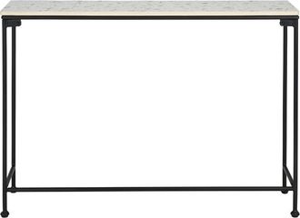 Safavieh Amelina Ceramic Console Table