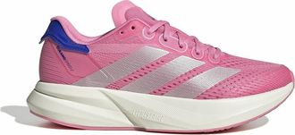 adidas Performance Sneakers, loopschoen Duramo Speed 2