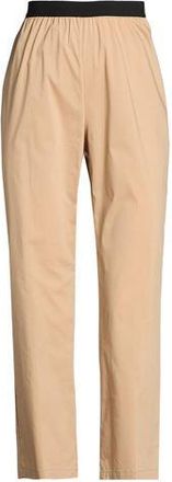 Meimeij HOSEN & R&Ouml;CKE - Hosen auf YOOX.COM