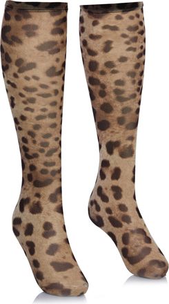 Dolce & Gabbana sokken