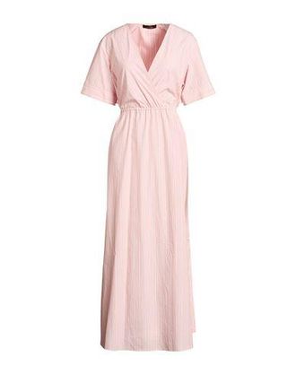 Twin-Set KLEIDER - Maxi-Kleider auf YOOX.COM