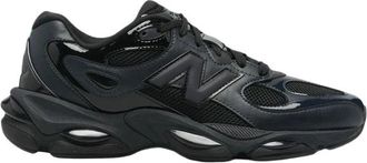 New Balance 983 Hardloopschoen - Heren - Sport - Zwart - Maat: 42 1/2 EU