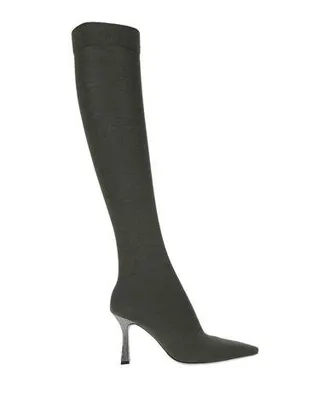 Rene Caovilla SCHUHE - Stiefel auf YOOX.COM