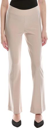 Joseph Ribkoff Pant