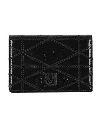 MCM PICCOLA PELLETTERIA - Portacarte su YOOX.COM
