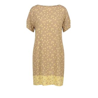 Trussardi Viscose Women Womens Dress