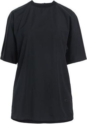 Agnona CAMISETAS Y TOPS - Tops en YOOX.COM