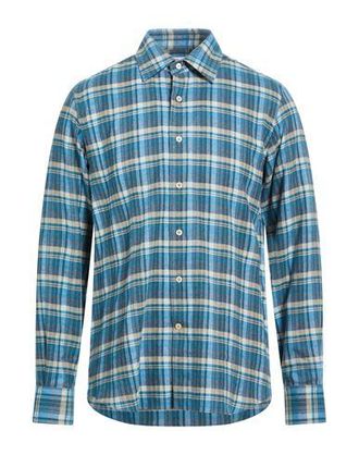 Alessandro Gherardi TOPWEAR - Shirts sur YOOX.COM
