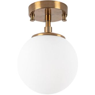 OZAIA L&aacute;mpara De Ara&ntilde;a L&aacute;mpara De Techo L&aacute;mpara Colgante Sala De Estar