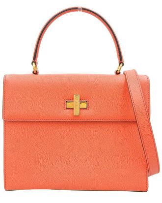 Celine Celine 2Way Formal Bag (Authentic Pre-Loved)