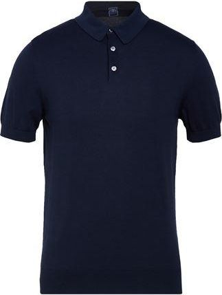 Fedeli TOPWEAR - Polo su YOOX.COM