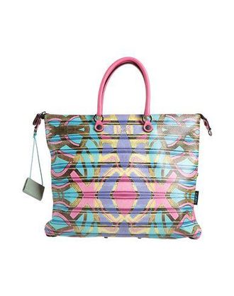 Gabs TASCHEN - Handtaschen auf YOOX.COM