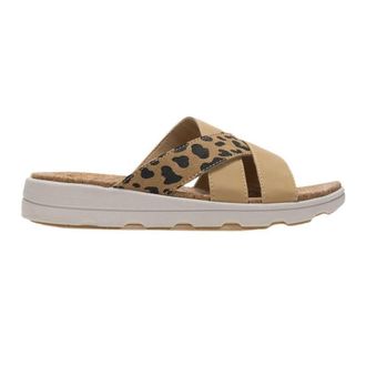 Regatta Cassie Sandals EU 41