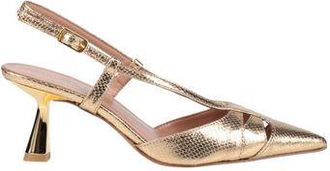 Baldinini CALZATURE - Decolletes su YOOX.COM