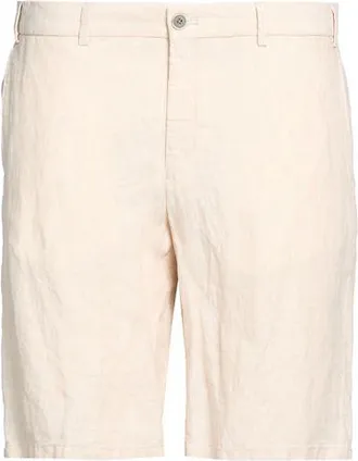 Hiltl BOTTOMWEAR - Shorts & Bermuda Shorts on YOOX.COM